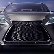 Big Avatar