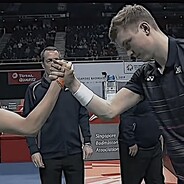 迎着阳光盛大逃亡