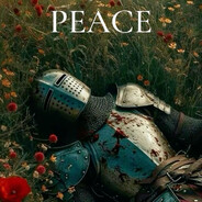 Input lag or brain lag?