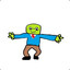 lil Froag