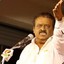 CapTan VJaykanth!