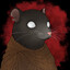rato profeta