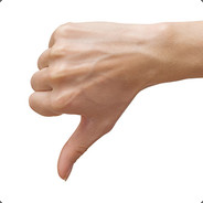 I'm bad at this game