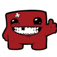 twitch.tv/zxcfame - steam id 76561198979884129