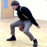 Big Avatar