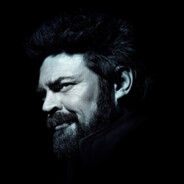 Orpheos - steam id 76561198193682491