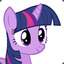 Twilight Sparkle