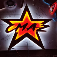 MICHU - steam id 76561198213243399