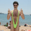 BORAT