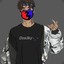 Dzs3kyBeast