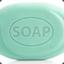 Soap