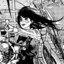Ayhatsu's avatar