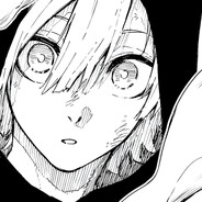 𝓛𝓲𝓵𝓲𝓽𝓱.