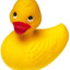 RubberDuck