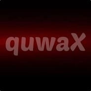quwaX l