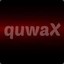 quwaX l