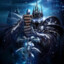 ArthaS