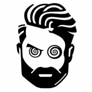 Hypnotic avatar