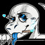 Vex White