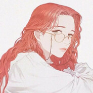 画师