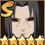 无敌防反大王