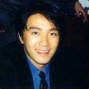 开局动画没看完