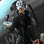 Trafalgar D. Law