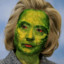 Lizard Hillary
