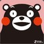 kumamon