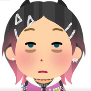 你说想哭就弹琴