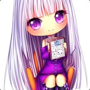 SHIT DJ, BUT GOOD PLAYER