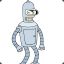 ۩.....Bender.....۩