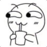 遥远的的守望者