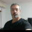 Top Gun (CDP GAMERS) القاد