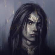 Fëanor