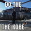 Kobecopter