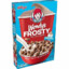 (Karma) Frosty Cereal