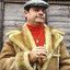 Del Boy