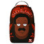 cleveland backpack
