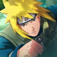 散我心中意难平