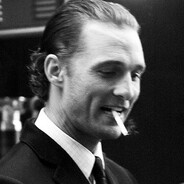 character development