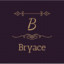 Bryace