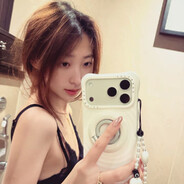 喝牛奶的猪猪侠