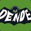 Dende