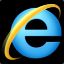 Internet Explorer (Foerla)