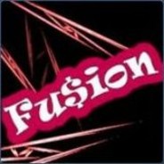 Fu$ioN