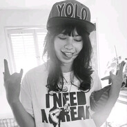 fl0wbtw avatar