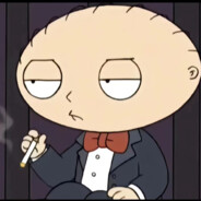 圆蛤镇出生饺子