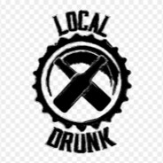 UrLocalDrunk