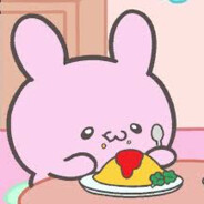 にゃんおえ店長